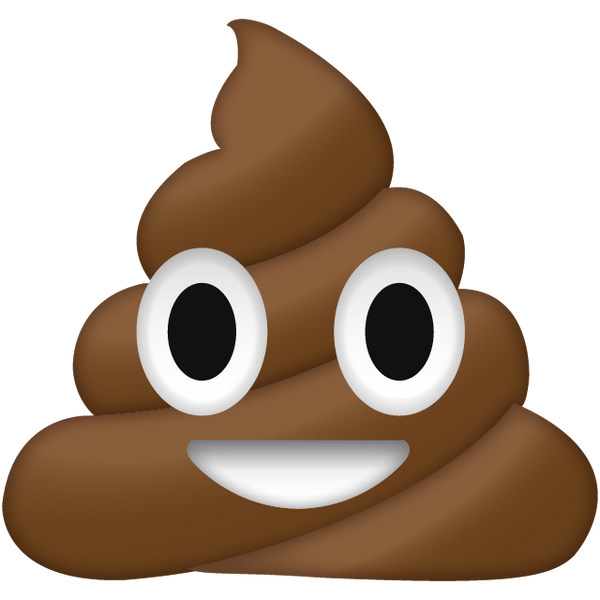 Poo